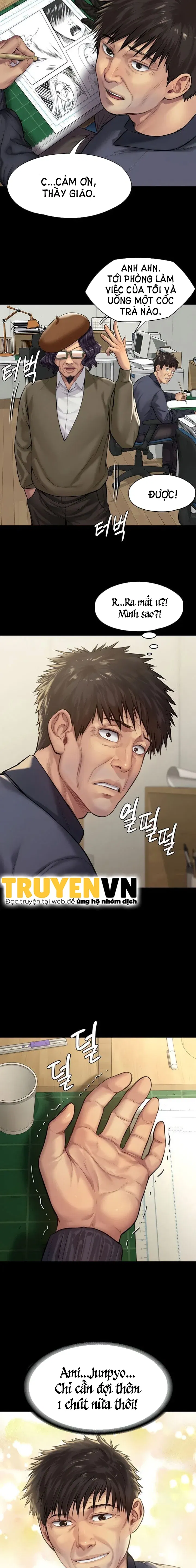 queen-bee-ong-chua-chap-197-18 integer