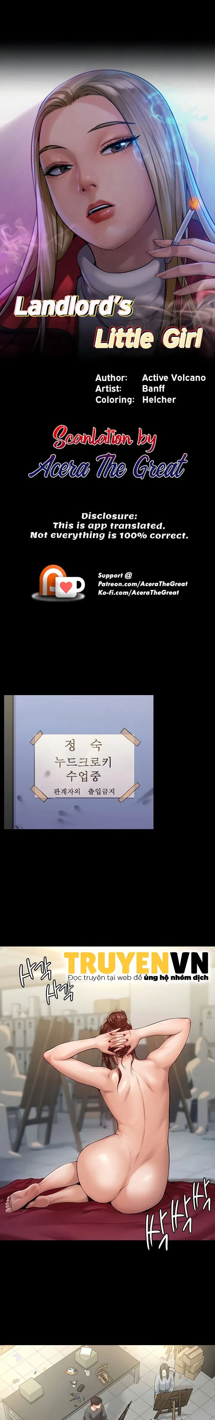 queen-bee-ong-chua-chap-198-1 integer