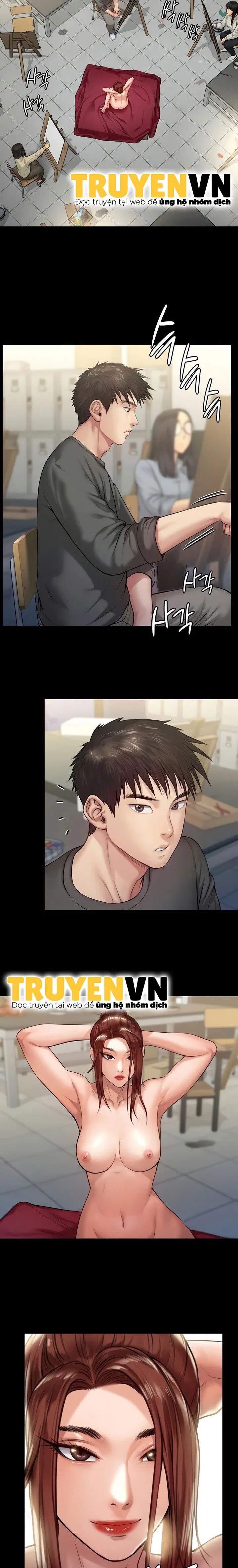 queen-bee-ong-chua-chap-198-2 integer