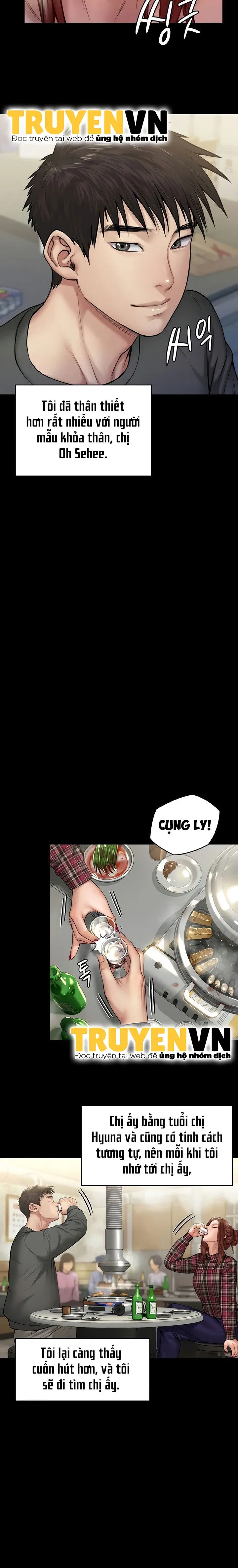 queen-bee-ong-chua-chap-198-3 integer