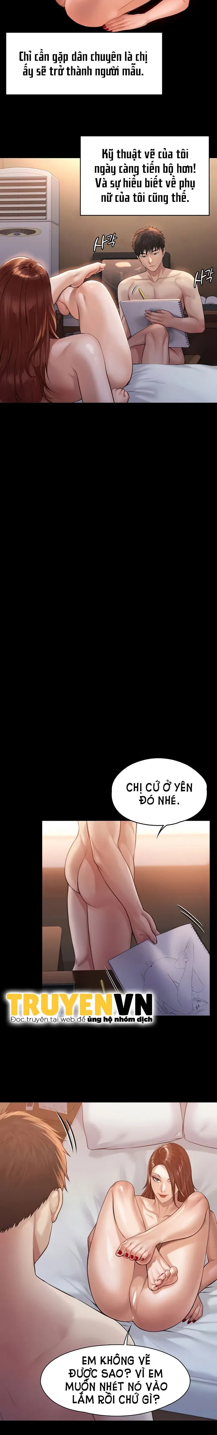 queen-bee-ong-chua-chap-198-6 integer