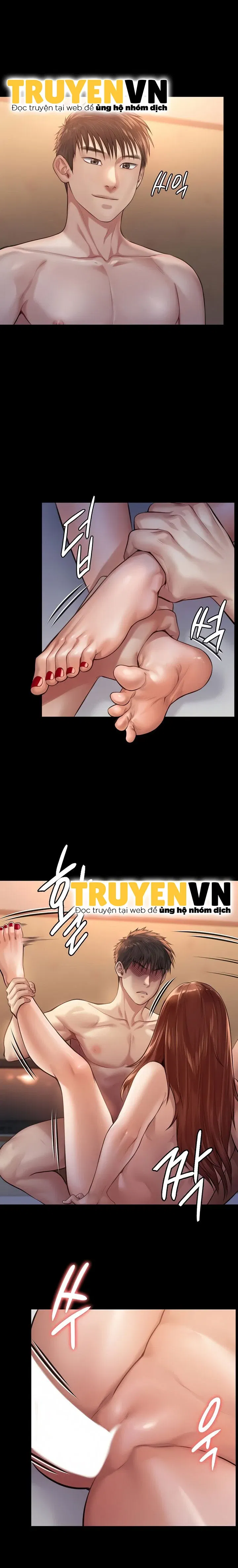 queen-bee-ong-chua-chap-198-7 integer