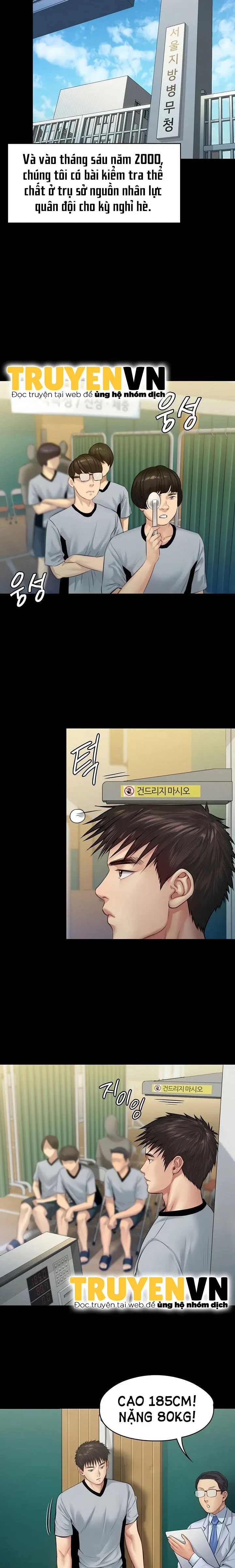 queen-bee-ong-chua-chap-198-12 integer