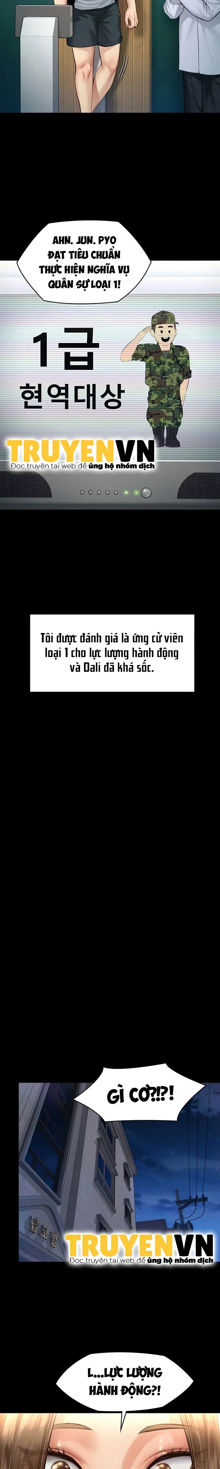 queen-bee-ong-chua-chap-198-13 integer