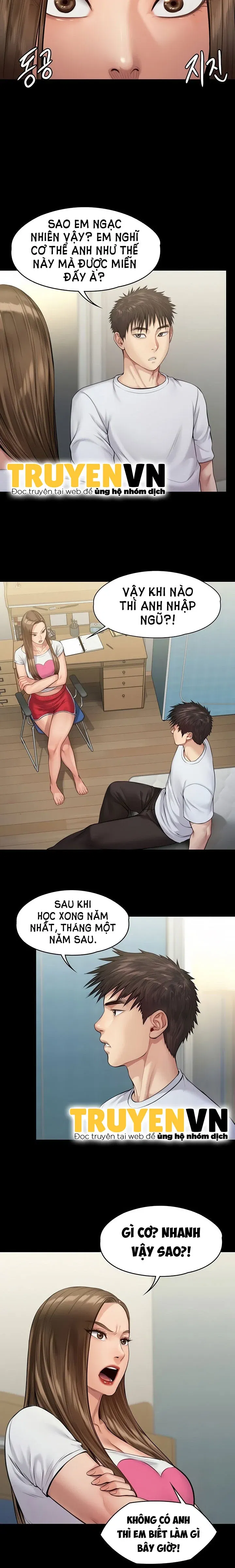 queen-bee-ong-chua-chap-198-14 integer