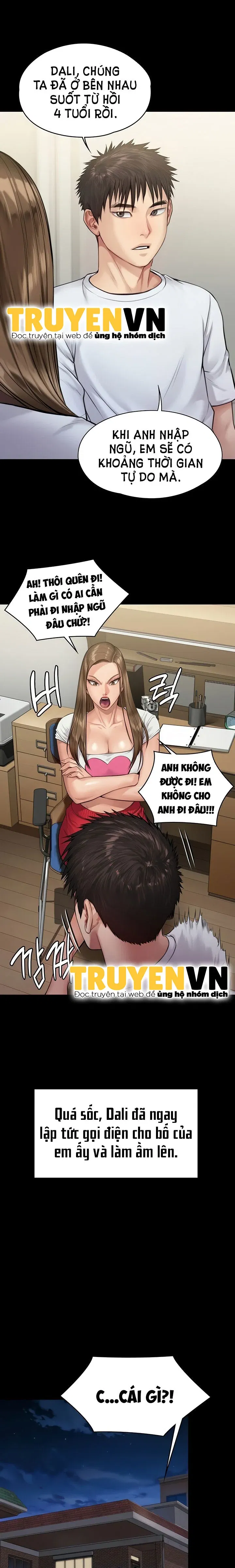 queen-bee-ong-chua-chap-198-15 integer