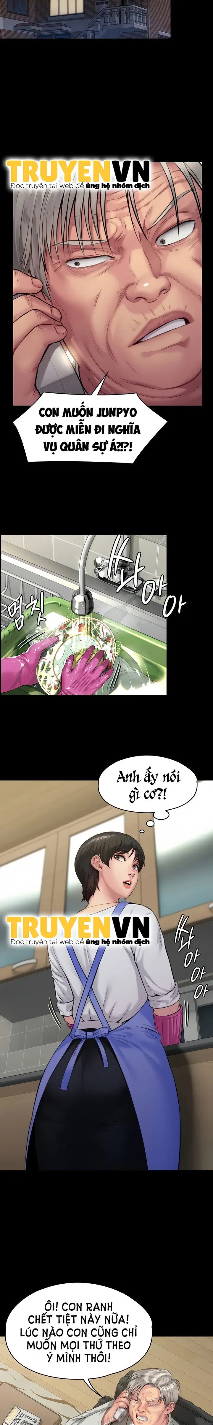 queen-bee-ong-chua-chap-198-16 integer