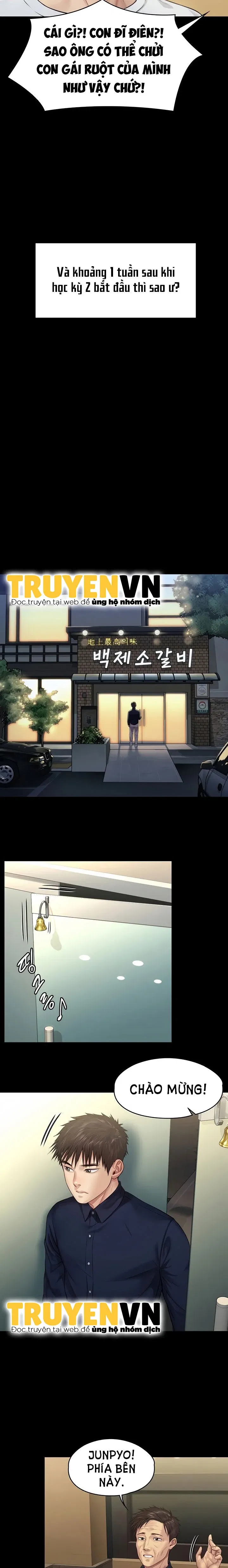 queen-bee-ong-chua-chap-198-18 integer