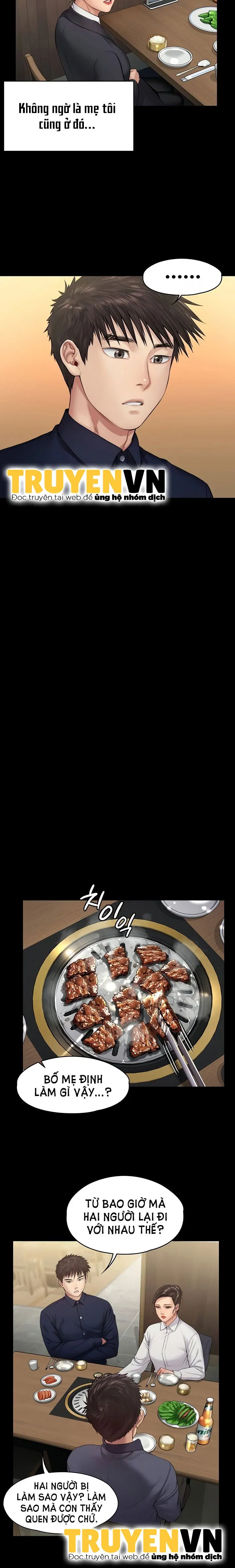 queen-bee-ong-chua-chap-198-20 integer