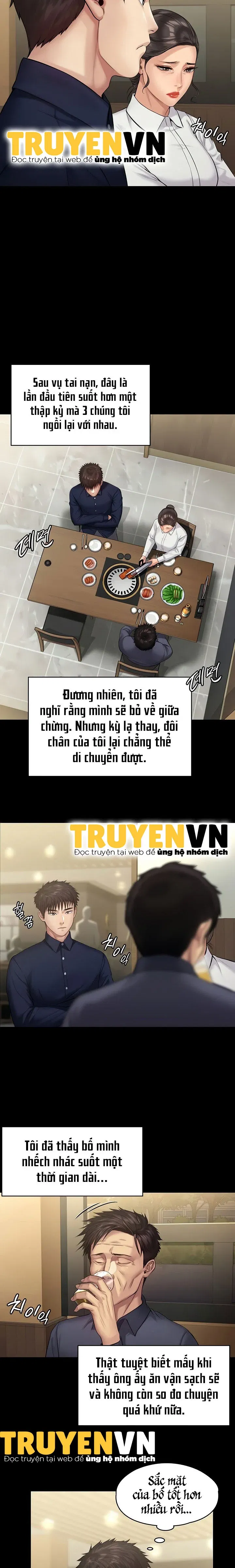 queen-bee-ong-chua-chap-198-22 integer