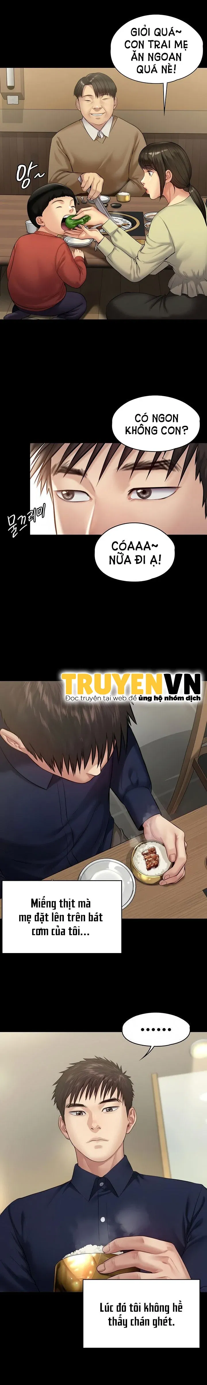 queen-bee-ong-chua-chap-198-24 integer