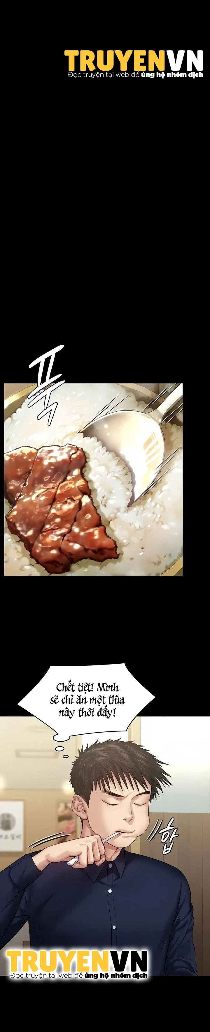 queen-bee-ong-chua-chap-198-25 integer