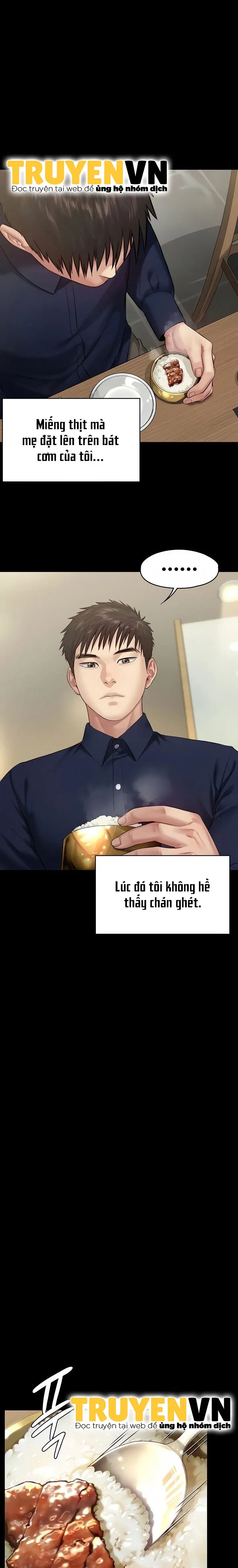 queen-bee-ong-chua-chap-199-1 integer