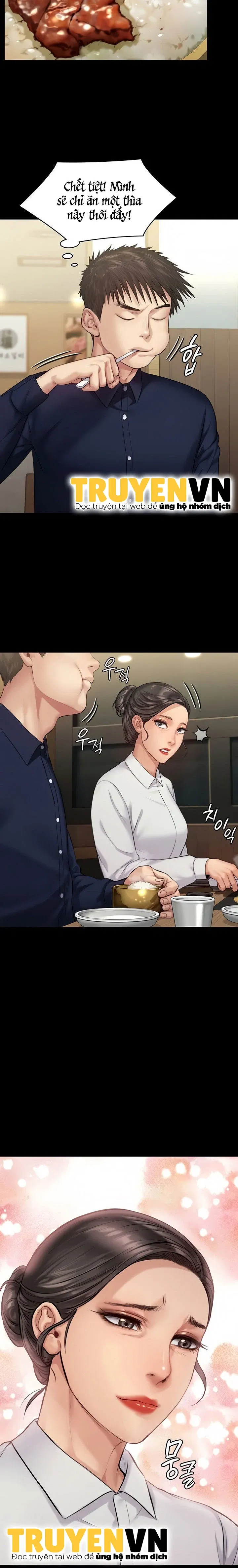 queen-bee-ong-chua-chap-199-2 integer