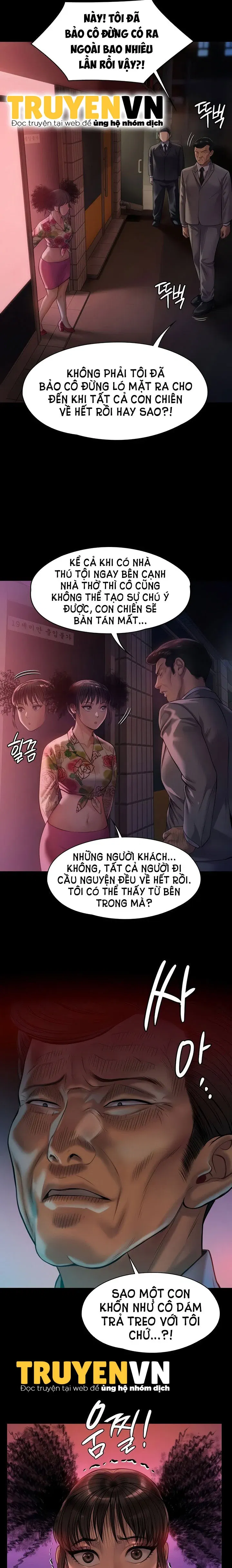 queen-bee-ong-chua-chap-199-6 integer