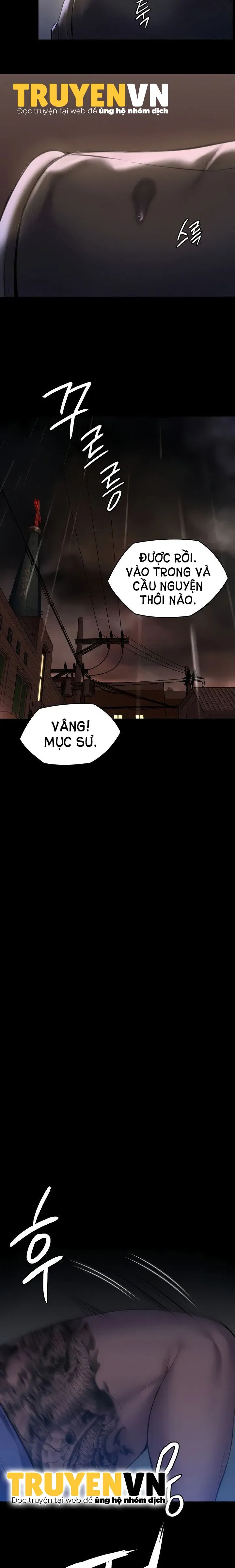 queen-bee-ong-chua-chap-199-9 integer