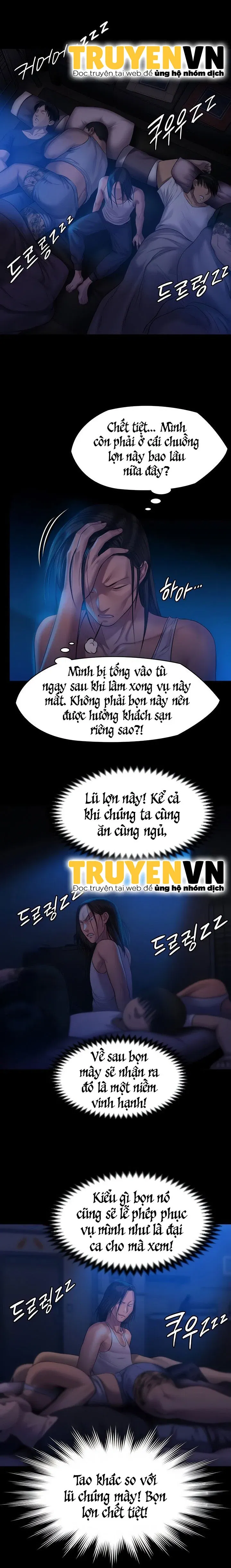 queen-bee-ong-chua-chap-199-11 integer