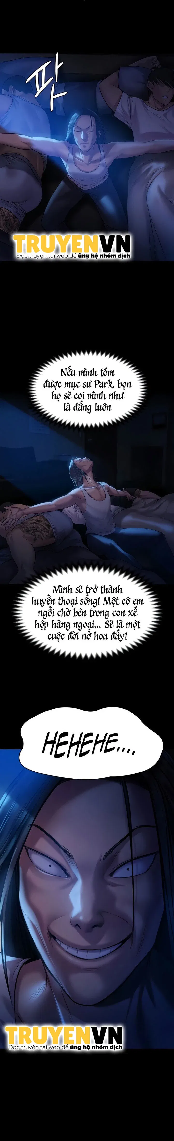 queen-bee-ong-chua-chap-199-12 integer