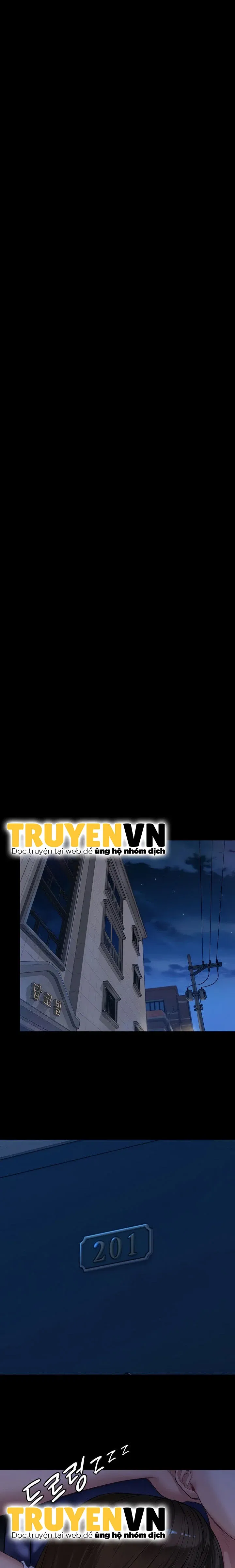 queen-bee-ong-chua-chap-199-13 integer