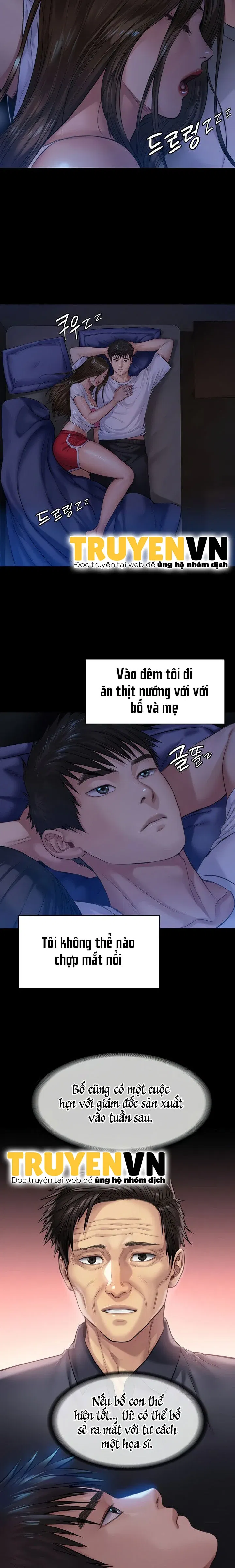 queen-bee-ong-chua-chap-199-14 integer