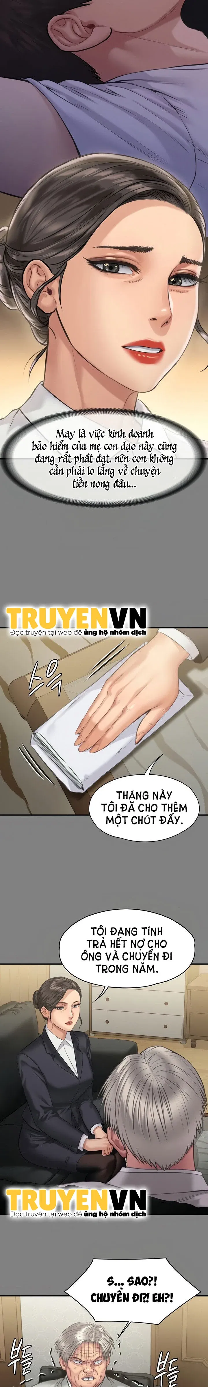 queen-bee-ong-chua-chap-199-15 integer