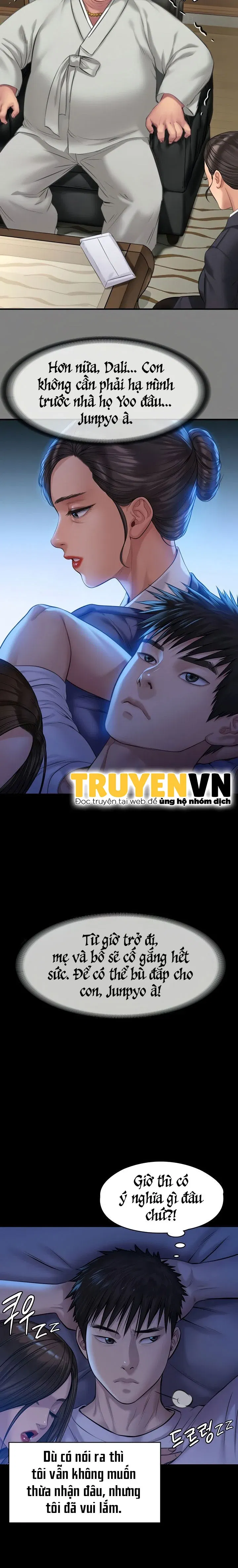 queen-bee-ong-chua-chap-199-16 integer