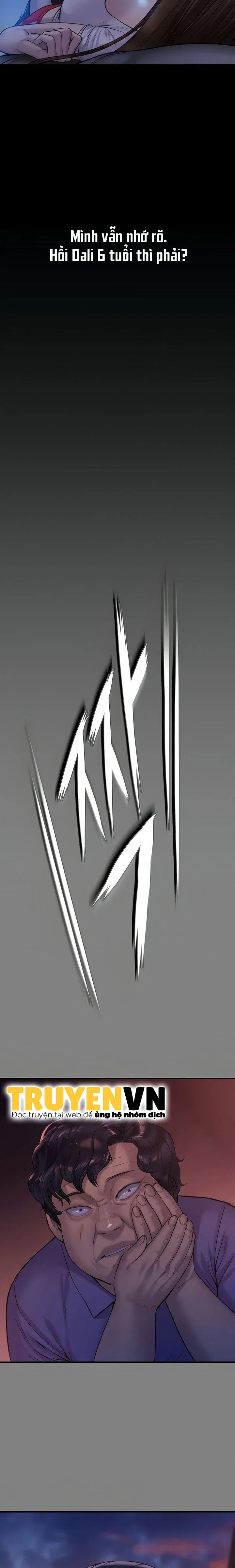 queen-bee-ong-chua-chap-199-19 integer