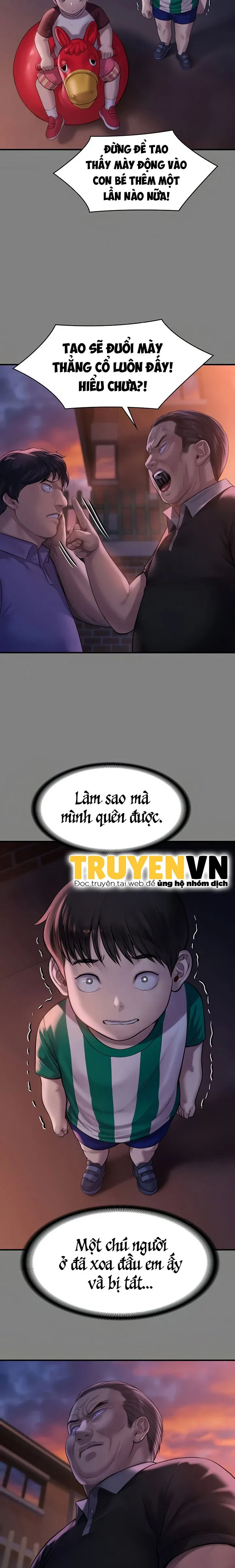 queen-bee-ong-chua-chap-199-21 integer