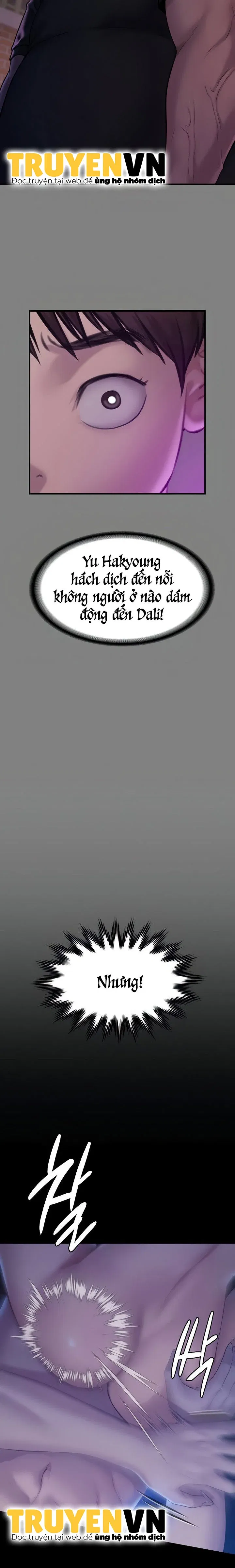 queen-bee-ong-chua-chap-199-22 integer