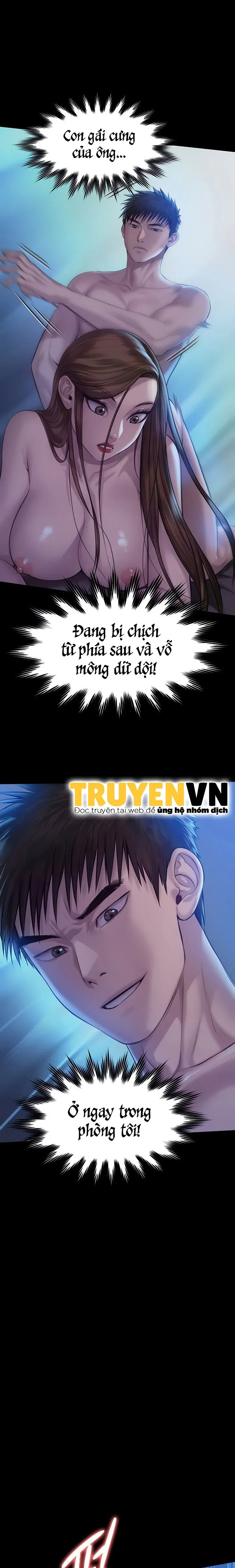 queen-bee-ong-chua-chap-199-23 integer