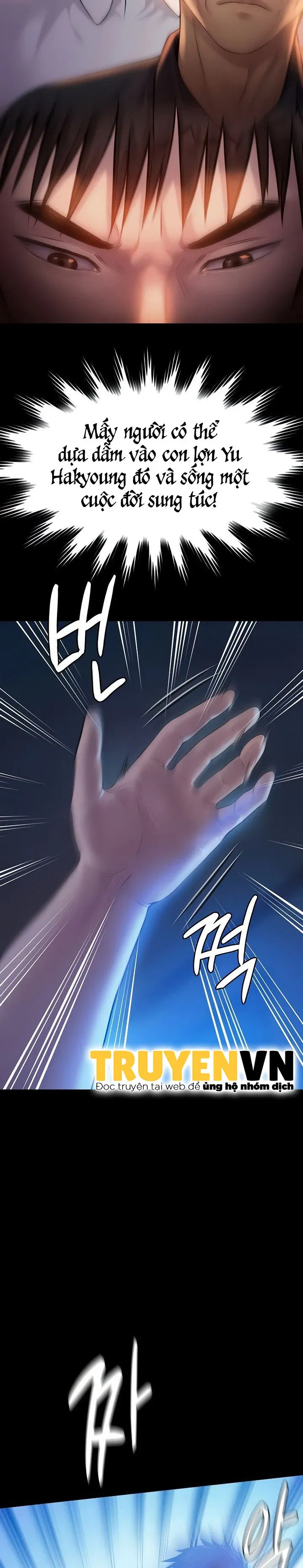 queen-bee-ong-chua-chap-199-26 integer