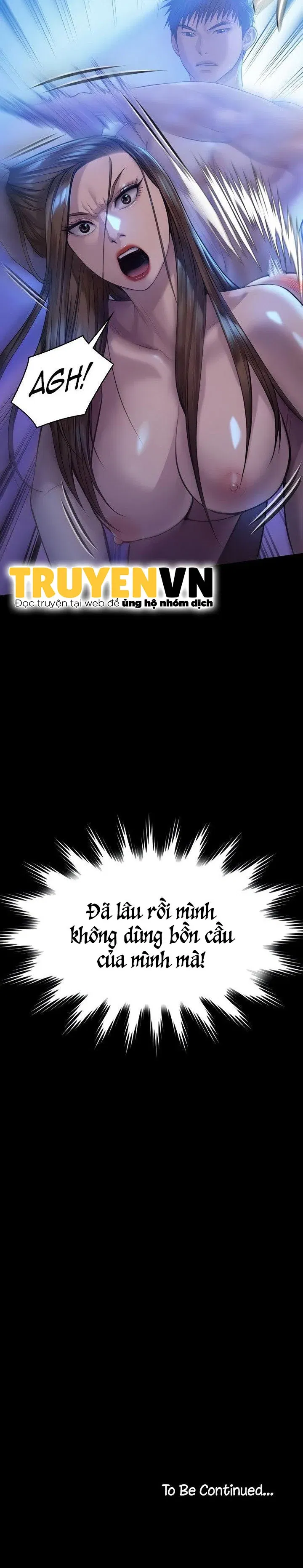 queen-bee-ong-chua-chap-199-27 integer