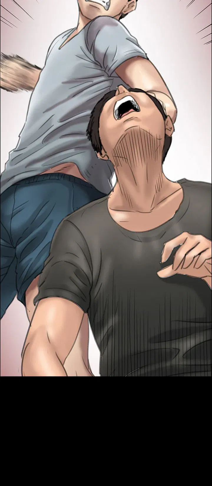 queen-bee-ong-chua-chap-20-3 integer