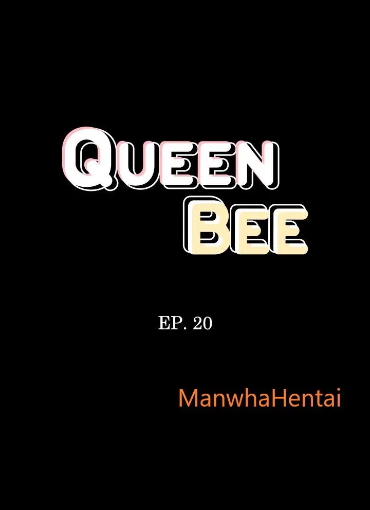 queen-bee-ong-chua-chap-20-4 integer