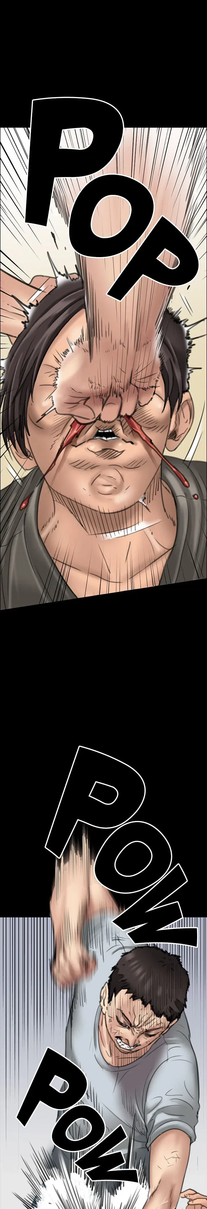 queen-bee-ong-chua-chap-20-5 integer