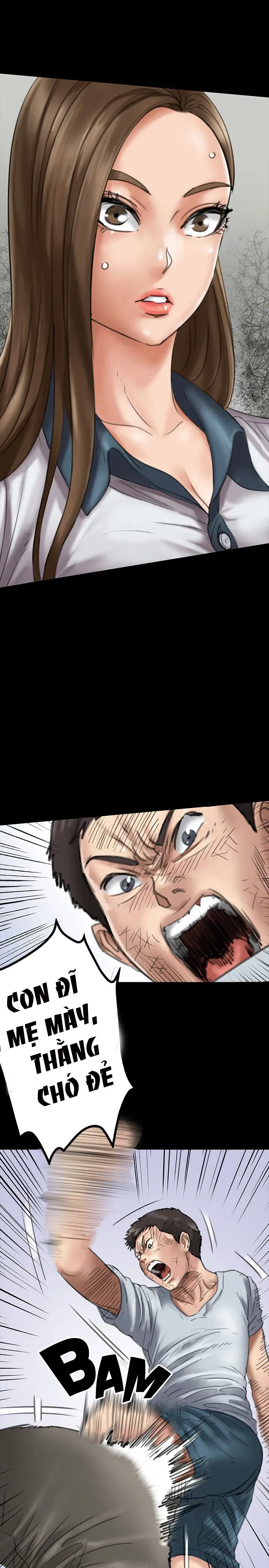 queen-bee-ong-chua-chap-20-7 integer