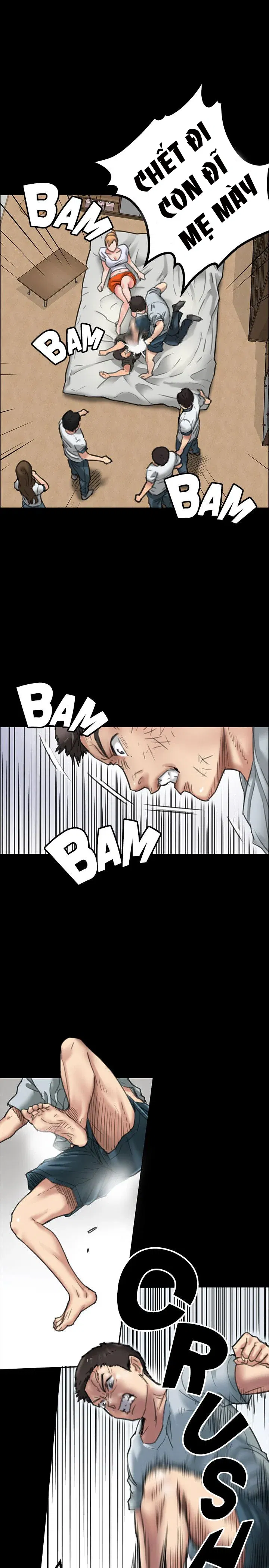 queen-bee-ong-chua-chap-20-9 integer