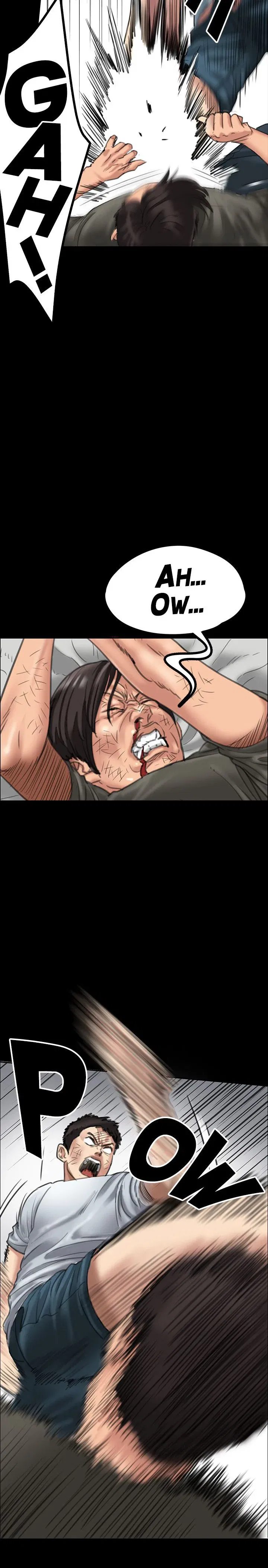 queen-bee-ong-chua-chap-20-10 integer