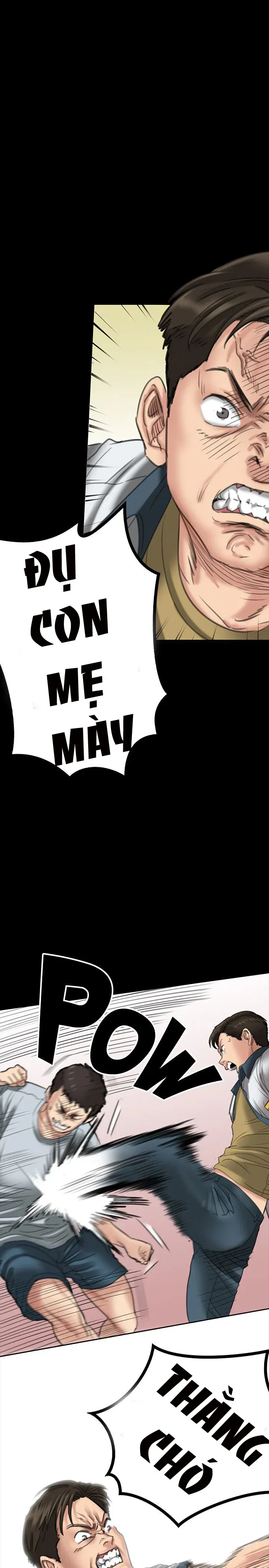 queen-bee-ong-chua-chap-20-11 integer