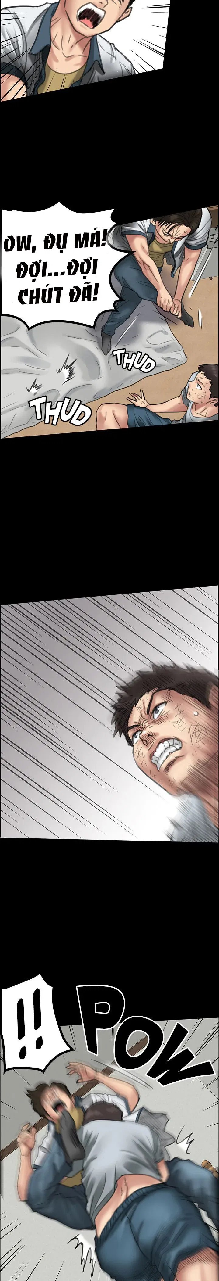 queen-bee-ong-chua-chap-20-14 integer