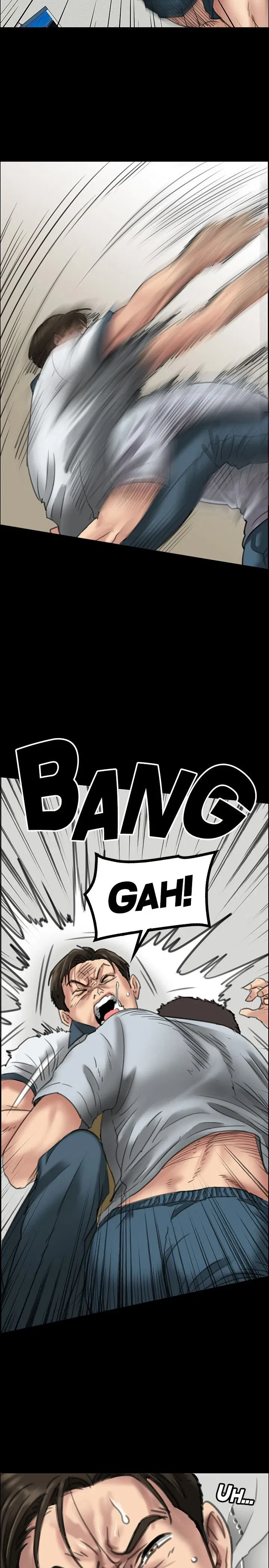 queen-bee-ong-chua-chap-20-15 integer