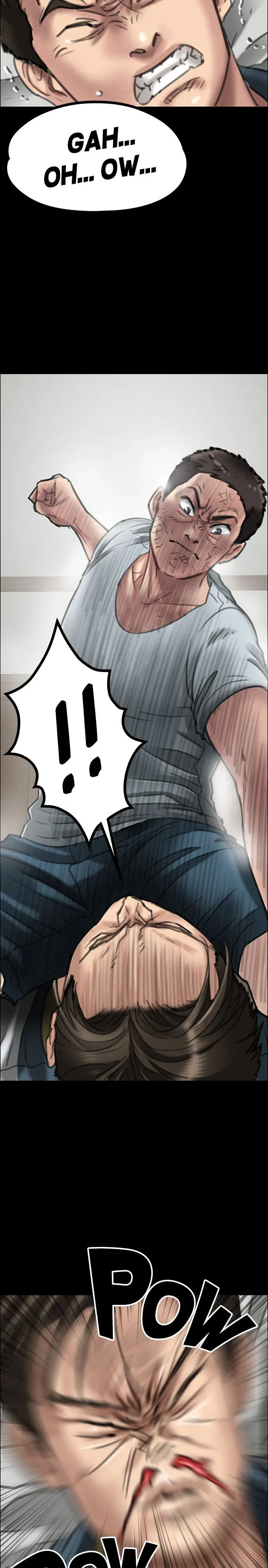 queen-bee-ong-chua-chap-20-16 integer