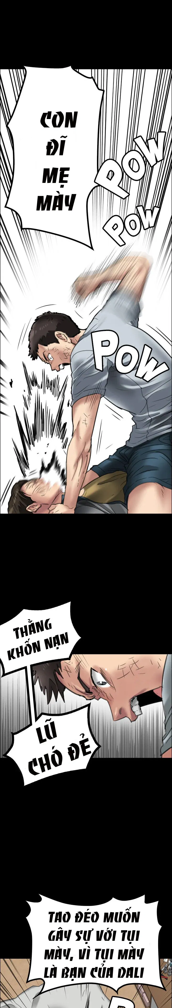 queen-bee-ong-chua-chap-20-18 integer