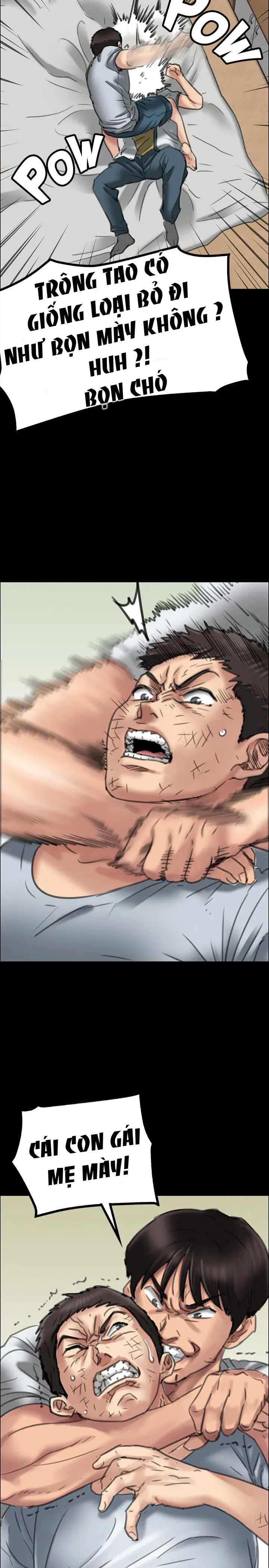 queen-bee-ong-chua-chap-20-19 integer