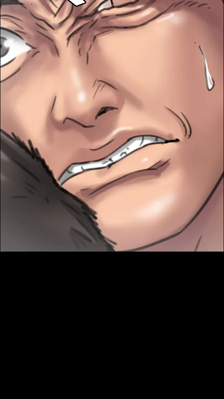 queen-bee-ong-chua-chap-20-21 integer