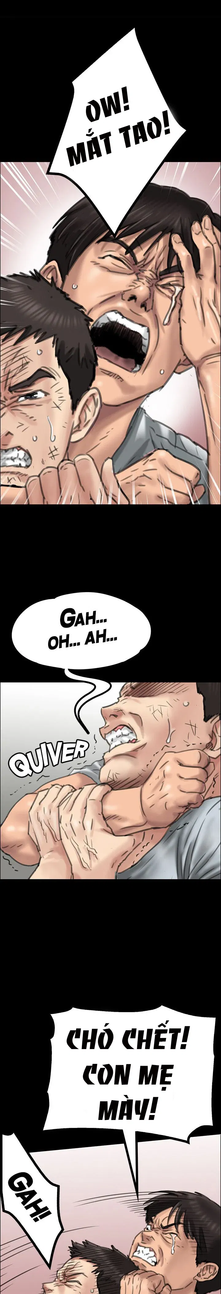 queen-bee-ong-chua-chap-20-22 integer