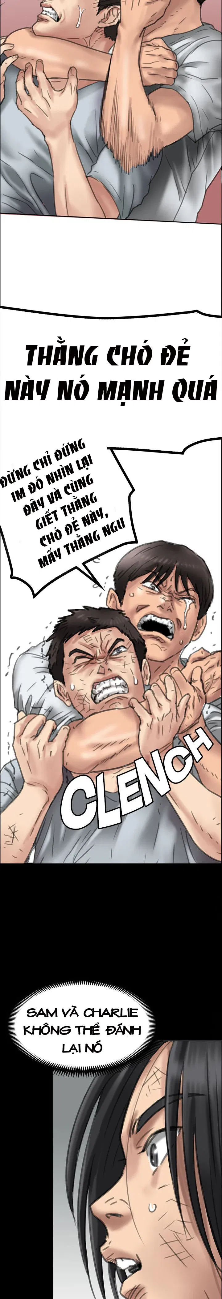 queen-bee-ong-chua-chap-20-23 integer