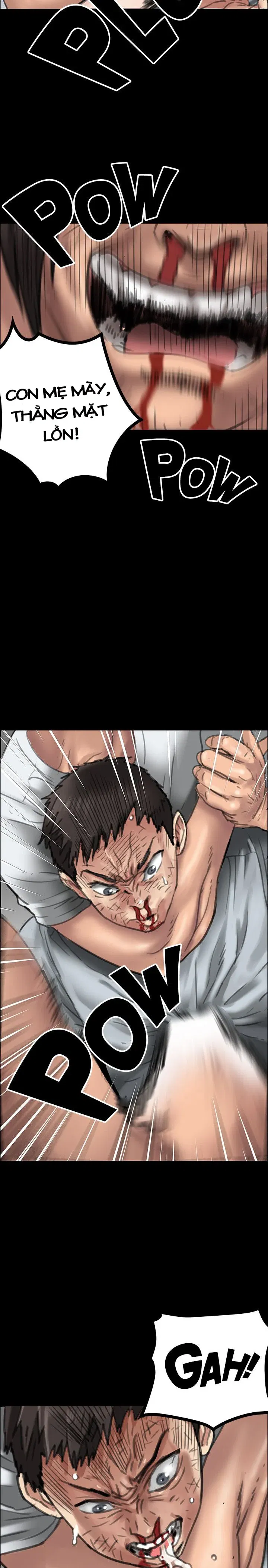 queen-bee-ong-chua-chap-20-28 integer