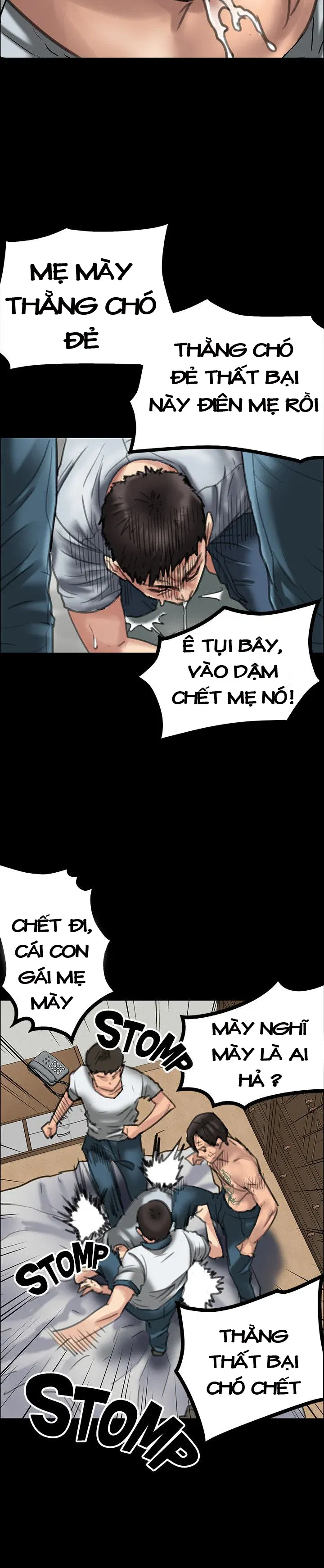 queen-bee-ong-chua-chap-20-29 integer