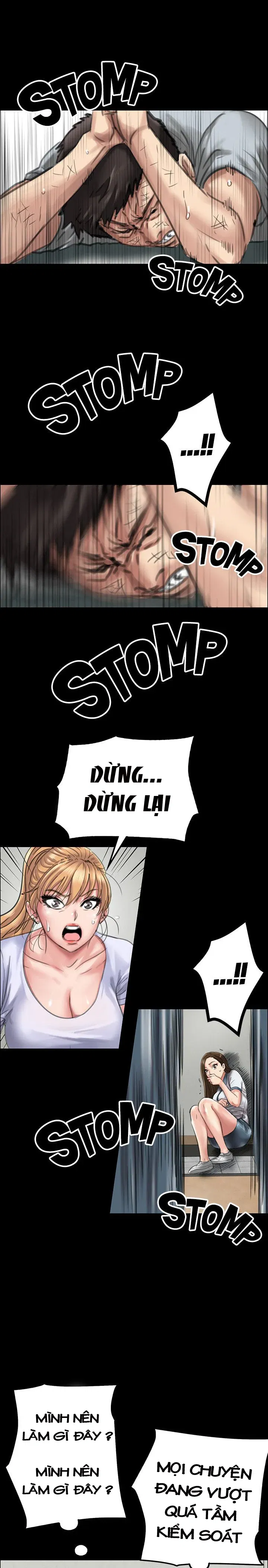 queen-bee-ong-chua-chap-20-30 integer